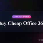 Buy Cheap Office 365 2026 | Slot Family Shared Savings