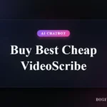 Buy Best Cheap VideoScribe 2026 | Create Whiteboard Animation Video
